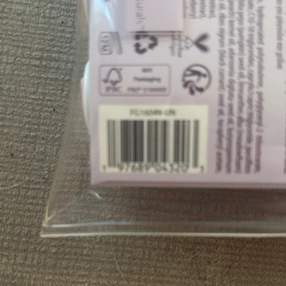 Tarte Maracuja Juicy Multi-Stick in Cozy